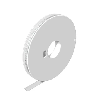 Weidmüller - Codering rijgklem - WS 12/5 MM WS 2007190000 101713