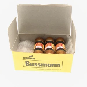 Eaton - Smeltpatroon (mes) - LIMITRON FAST ACTING FUSE CLASS J JKS-2 102247