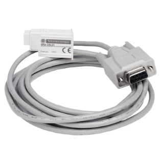 Schneider Electric - SR2CBL09 SR2CBL09 102794