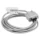 Schneider Electric - SR2CBL09 SR2CBL09 102794