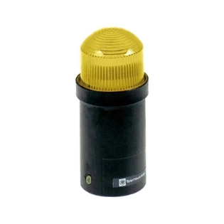 Schneider Electric - Continu licht - XVDLS38 XVDLS38 102833