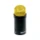 Schneider Electric - Continu licht - XVDLS38 XVDLS38 102833