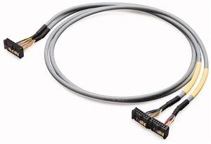 Wago - PLC verbindingskabel - 706-7753/304-200 706-7753/304-200 102876