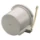Mennekes - CEE-afschermkap contactstop (IEC 60309) - 40788 40788 10331