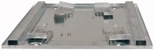 Eaton - Schakelkast leeg - BP-MF-400/10 286655 103402