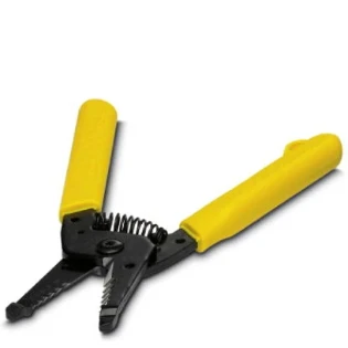 Phoenix Contact - Toebehoren/onderdelen voor afkortgereedschap - FOC-TOOL-STRIPPING-T-1 1407016 103429