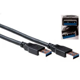 ACT - Computer-/USB kabel - SB3011 SB3011 103542