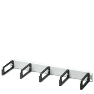 Phoenix Contact - Toebehoren/onderdelen voor Firewall apparaat - CUC-PP-PATCHBAY 1407994 104055