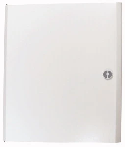Eaton - Deur/bedieningstableau (kast/lessenaar) - BP-DS-600/15-W 292444 104201