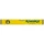 Klauke - Waterpas - KL425600 660050112 1043994