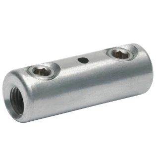 Klauke - Schroefkoppelstuk voor kabel - SV100 800023291 1044034
