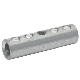 Klauke - Schroefkoppelstuk voor kabel - 554R 800037171 1044061
