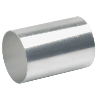 Klauke - Pashuls voor verdichte ader - VHR35 800033151 1044097