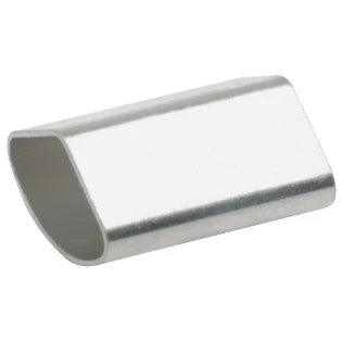 Klauke - Pashuls voor verdichte ader - VHR703 800034151 1044105