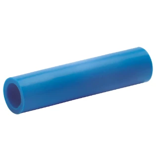 Klauke - Perskoppelstuk voor koperkabel - HK680DO 800076741 1044147