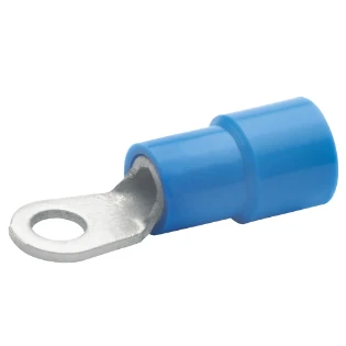 Klauke - Klemkabelschoen voor koperen geleider - HK6308DO 800076136 1044188