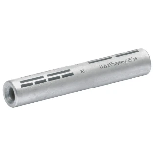 Klauke - Perskoppelstuk voor aluminium kabel - 290R50 800063232 1044204