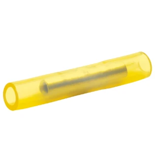Klauke - Perskoppelstuk voor koperkabel - HK669DO 800076726 1044211