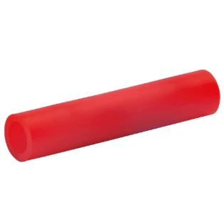 Klauke - Perskoppelstuk voor koperkabel - HK670DO 800076731 1044214