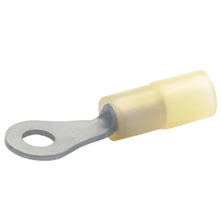 Klauke - Klemkabelschoen voor koperen geleider - HK6505DO 800076152 1044271