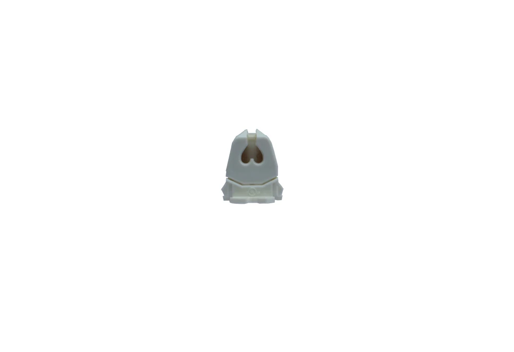 Norton Lampfitting MINI 9252600 1045279