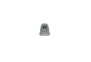 Norton - Lampfitting - MINI 9252600 1045279