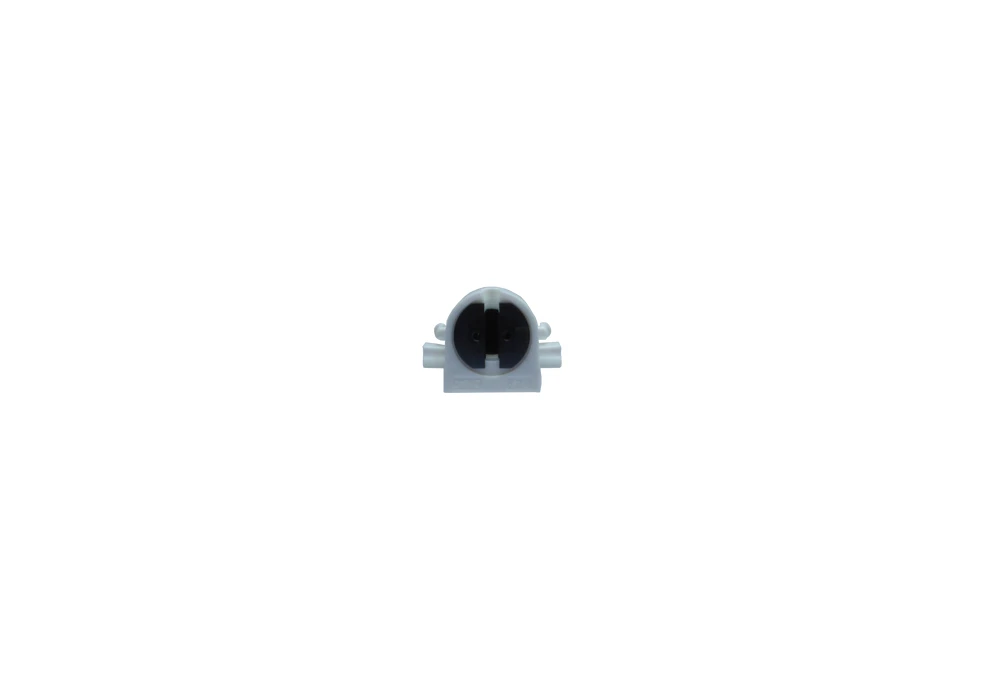 Norton Lampfitting LH T-5 INBOUW 9252700 1045280