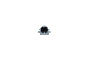 Norton - Lampfitting - LH T-5 INBOUW 9252700 1045280