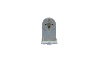 Norton - Lampfitting - DOORSTEEK 9253100 1045281