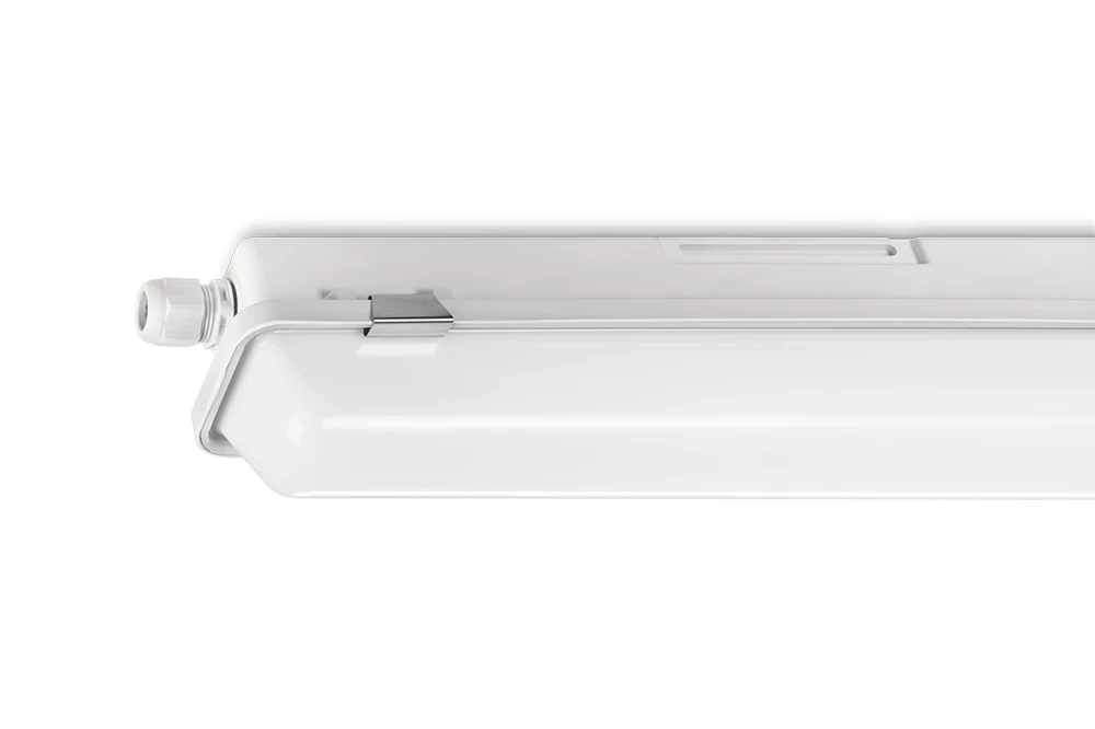 Norton Plafond-/wandarmatuur 84 3700/4400/5400/6000LM L150 3110803716 1045368