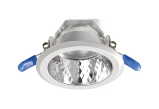 Norton - Downlight/spot/schijnwerper - 84 900LM D100 1672500916 1045506
