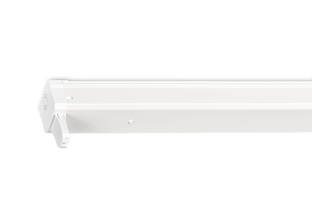 Norton Montagebalk 1/1500 LEEG BEDR. LED DVB 4317158000001 1045516