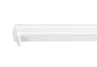Norton - Montagebalk - 1/1200 LEEG BEDR. LED 43171360 1045516
