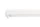Norton - Montagebalk - 1/1200 LEEG BEDR. LED 43171360 1045516