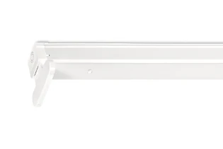 Norton - Montagebalk - 2/1500 LEEG BEDR. LED DVB 4317258000001 1045520