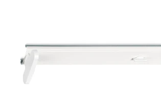 Norton - Basisunit voor lichtlijnsysteem - 2/1500 LEEG BEDR. LED 41212580 1045571