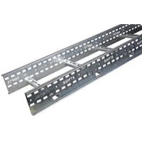 Legrand - Kabelladder - Sapphire heavy duty PL300G 10476
