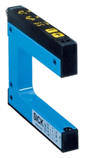 Sick - Vorklichtscherm - WF15-40B416 6028452 1048604