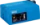 Sick - Laserscanner - CLV632-1120 1041991 1048716
