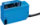 Sick - Laserscanner - CLV640-3000S01 1063838 1048717