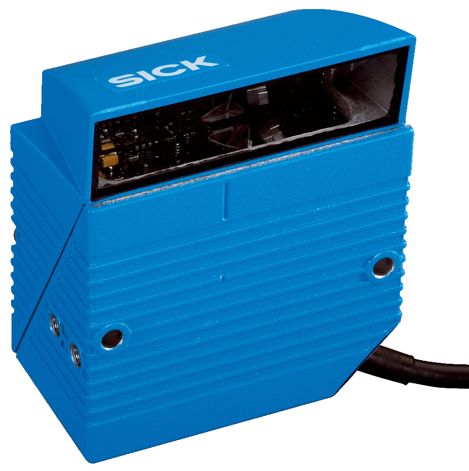 Sick Laserscanner CLV620-2000 1041550 1048806