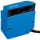 Sick - Laserscanner - CLV620-2000 1041550 1048806