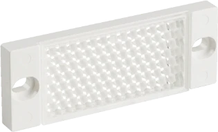 Sick - Reflector voor lichtscherm - PL30A 1002314 1048919