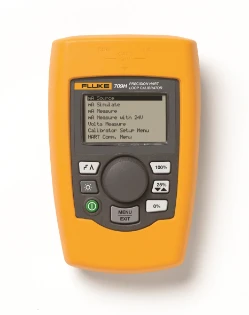 Fluke - Proceskalibrator - 709 4234361 104891