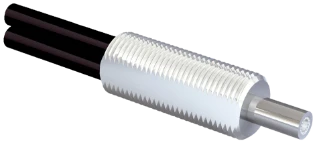 Sick - Lichtgeleidersensor/lichtgeleiderversterker - LL3-DB01 5308074 1049046