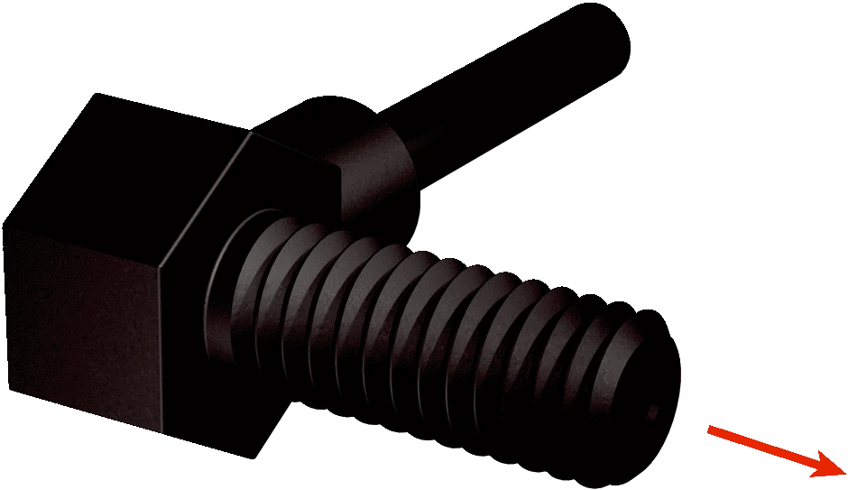 Sick Lichtgeleidersensor/lichtgeleiderversterker LL3-TV05 5322546 1049114
