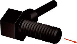 Sick - Lichtgeleidersensor/lichtgeleiderversterker - LL3-TV05 5322546 1049114