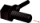 Sick - Lichtgeleidersensor/lichtgeleiderversterker - LL3-TV05 5322546 1049114