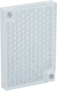 Sick - Reflector voor lichtscherm - PL40A 1012720 1049751