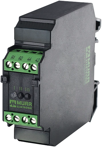 Murrelektronik Gelijkstroomvoedingseenheid GSS DC/DC-CONVERTOR SWITCH MODE 85650 1054298